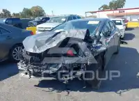 2025 Toyota PRIUS фото