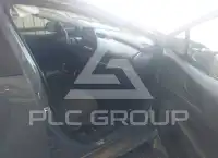 2025 Toyota PRIUS фото