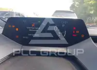 2025 Toyota PRIUS фото