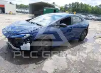 2025 Toyota PRIUS фото