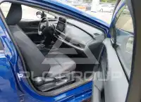 2025 Toyota PRIUS фото