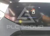 2025 Toyota PRIUS photo