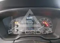 2025 Toyota COROLLA photo