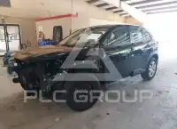 2025 Toyota COROLLA photo