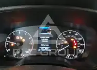 2025 Toyota COROLLA photo