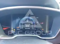 2025 Toyota COROLLA photo