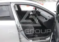2025 Toyota COROLLA фото