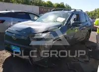 2025 Toyota RAV4 фото