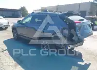 2025 Toyota RAV4 фото