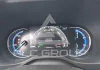 2025 Toyota RAV4 фото