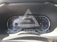 2025 Toyota RAV4 photo