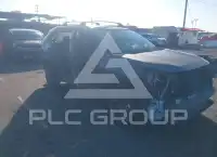 2025 Toyota RAV4 photo