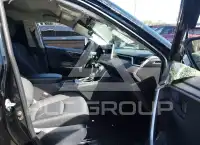 2025 Toyota RAV4 фото