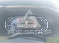 2025 Toyota RAV4 фото