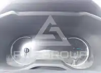 2025 Toyota RAV4 фото