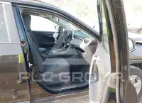 2025 Toyota RAV4 фото