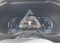 2025 Toyota RAV4 photo