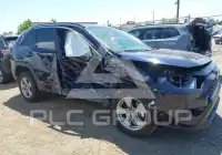 2025 Toyota RAV4 фото