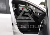 2025 Toyota RAV4 фото