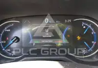2025 Toyota RAV4 фото