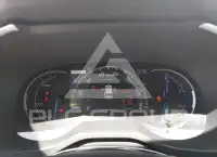 2025 Toyota RAV4 фото