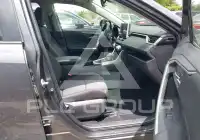 2025 Toyota RAV4 фото