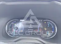 2025 Toyota RAV4 фото