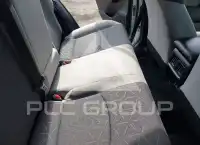 2025 Toyota RAV4 фото