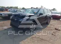 2025 Toyota RAV4 фото