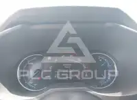 2025 Toyota RAV4 photo