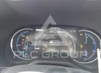 2025 Toyota RAV4 фото