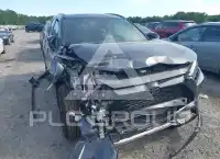 2025 Toyota RAV4 фото