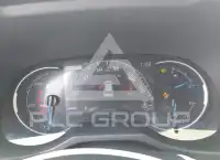 2025 Toyota RAV4 фото