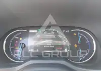 2025 Toyota RAV4 фото
