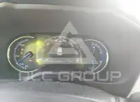 2025 Toyota RAV4 фото
