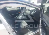 2025 Toyota RAV4 фото