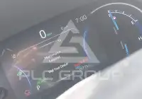 2025 Toyota RAV4 photo