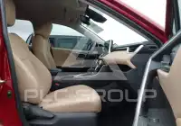 2025 Toyota RAV4 фото