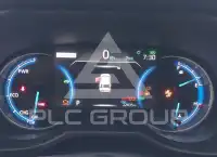 2025 Toyota RAV4 фото