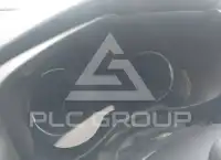 2025 Toyota RAV4 фото