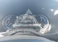 2025 Toyota RAV4 фото