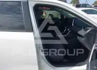2025 Toyota RAV4 фото