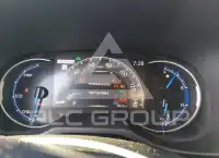 2025 Toyota RAV4 photo
