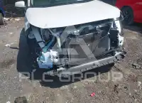 2025 Toyota RAV4 фото