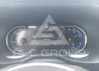 2025 Toyota RAV4 photo