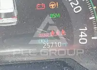 2025 Toyota RAV4 фото
