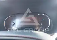 2025 Toyota RAV4 фото