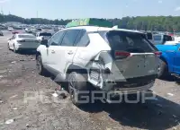 2025 Toyota RAV4 фото