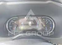 2025 Toyota RAV4 фото