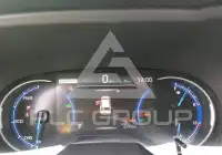 2025 Toyota RAV4 фото